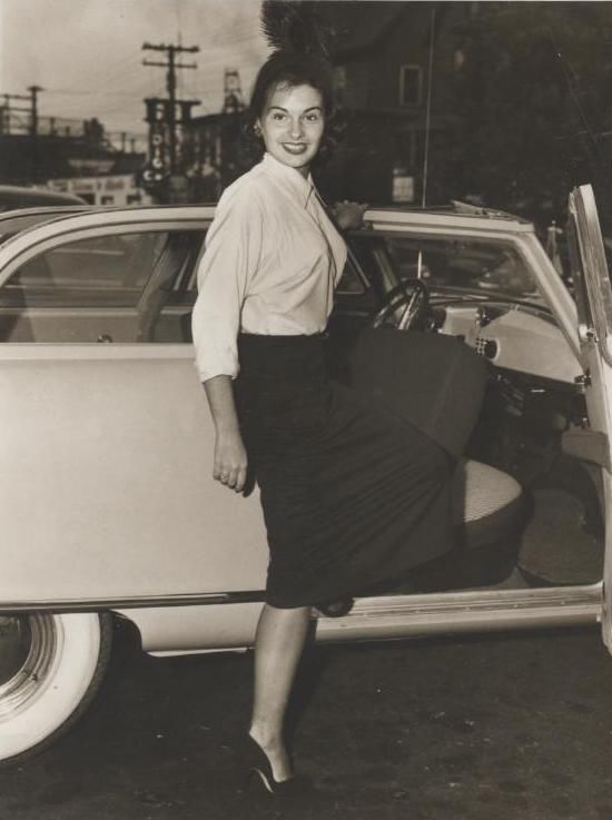 Miss America 1951 001_5553723